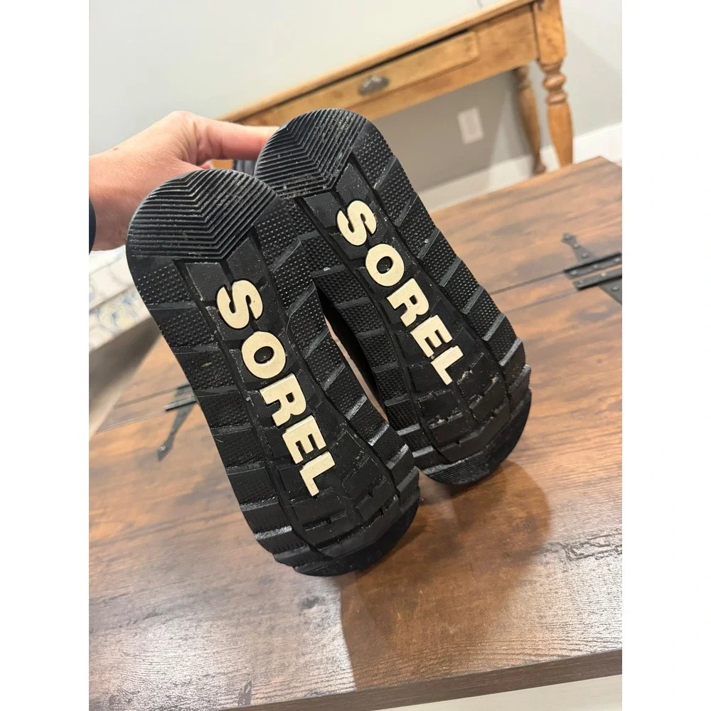 Sorel materials synthetic